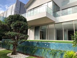 Sentosa Cove (D4), Detached #595673041